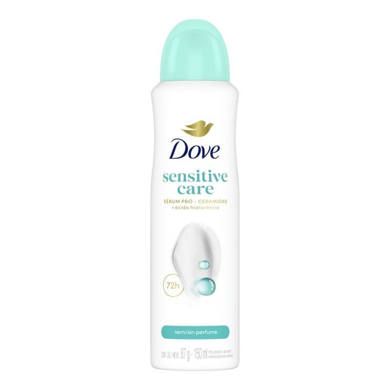 Desodorante-Dove-Aerossol-Sensitive-Care-Sem-Perfume-150ml