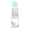 Desodorante-Dove-Aerossol-Sensitive-Care-Sem-Perfume-150ml