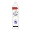 Desodorante-Dove-Aerossol-Invisible-Care-Violeta-e-Fresia-Branca-250ml