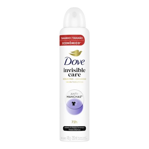 Desodorante-Dove-Aerossol-Invisible-Care-Violeta-e-Fresia-Branca-250ml