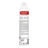 Desodorante-Dove-Aerossol-Invisible-Care-Violeta-e-Fresia-Branca-250ml