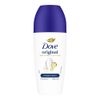Desodorante-Dove-Roll-On-Original-Protege-e-Repara-50ml