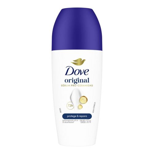 Desodorante-Dove-Roll-On-Original-Protege-e-Repara-50ml