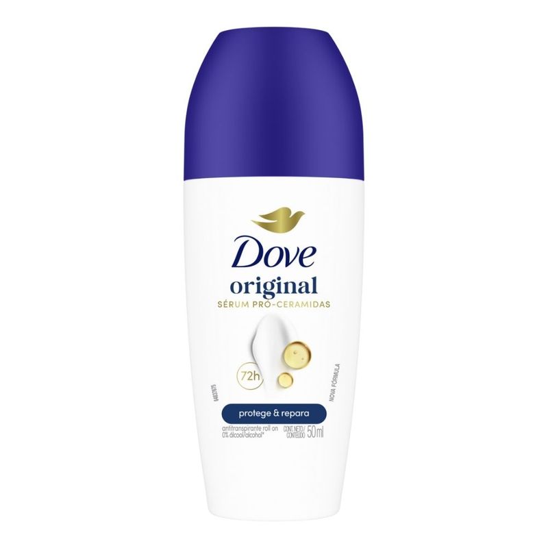 Desodorante-Dove-Roll-On-Original-Protege-e-Repara-50ml