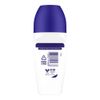Desodorante-Dove-Roll-On-Original-Protege-e-Repara-50ml