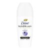 Desodorante-Dove-Roll-On-Invisible-Care-Violeta-e-Fresia-Branca-50ml