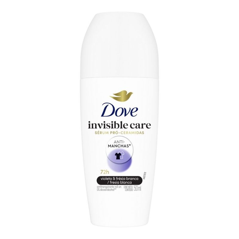 Desodorante-Dove-Roll-On-Invisible-Care-Violeta-e-Fresia-Branca-50ml