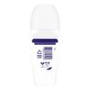 Desodorante-Dove-Roll-On-Invisible-Care-Violeta-e-Fresia-Branca-50ml