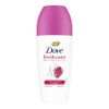 Desodorante-Dove-Roll-On-Fresh-Care-Roma-e-Verbena-50ml