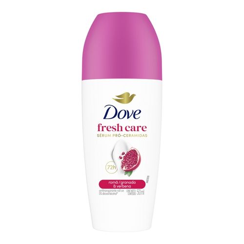 Desodorante-Dove-Roll-On-Fresh-Care-Roma-e-Verbena-50ml