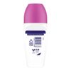 Desodorante-Dove-Roll-On-Fresh-Care-Roma-e-Verbena-50ml