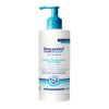 Bepantol-Derma-Hidratante-Restaurador-Locao-Corporal-Diaria-400ml-Pele-Seca