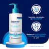 Bepantol-Derma-Hidratante-Restaurador-Locao-Corporal-Diaria-400ml-Pele-Seca