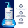 Bepantol-Derma-Hidratante-Restaurador-Locao-Corporal-Diaria-400ml-Pele-Seca