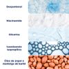 Bepantol-Derma-Hidratante-Restaurador-Locao-Corporal-Diaria-400ml-Pele-Seca