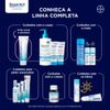 Bepantol-Derma-Hidratante-Restaurador-Locao-Corporal-Diaria-400ml-Pele-Seca