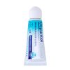 Bepantol-Derma-Hidratante-Regenerador-Labial-75ml-Balm-Cremoso-Labial