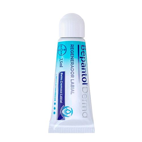 Bepantol-Derma-Hidratante-Regenerador-Labial-75ml-Balm-Cremoso-Labial