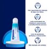 Bepantol-Derma-Hidratante-Regenerador-Labial-75ml-Balm-Cremoso-Labial