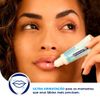 Bepantol-Derma-Hidratante-Regenerador-Labial-75ml-Balm-Cremoso-Labial
