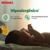 Fralda-Huggies-Natural-Care-RN-34-Unidades
