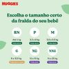 Fralda-Huggies-Natural-Care-RN-34-Unidades