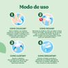Fralda-Huggies-Natural-Care-RN-34-Unidades