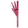 Lapiseira-de-Sobrancelha-3-em-1-Niina-Secrets-11g