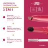 Lapiseira-de-Sobrancelha-3-em-1-Niina-Secrets-11g