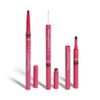Lapiseira-de-Sobrancelha-3-em-1-Niina-Secrets-11g