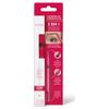 Lapiseira-de-Sobrancelha-3-em-1-Niina-Secrets-11g