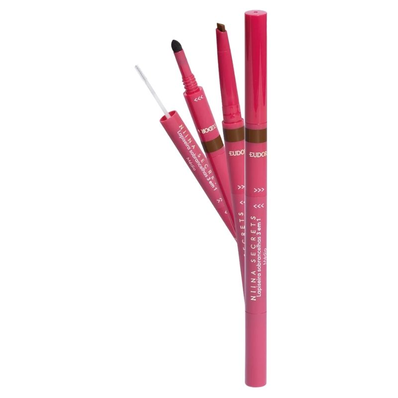 Lapiseira-Para-Sobrancelha-Niina-Secrets-11gr