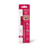 Lapiseira-Para-Sobrancelha-Niina-Secrets-11gr-Clara