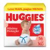 Fralda-Huggies-Maxima-Protecao-Xg-56-Unidades
