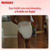 Fralda-Huggies-Maxima-Protecao-Xg-56-Unidades