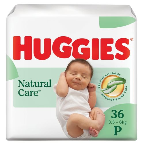 744405-1-Fralda-Huggies-Natural-Care-P-36-Unidades