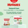 744405-2-Fralda-Huggies-Natural-Care-P-36-Unidades