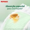 744405-3-Fralda-Huggies-Natural-Care-P-36-Unidades