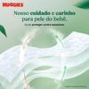 744405-4-Fralda-Huggies-Natural-Care-P-36-Unidades