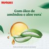 744405-5-Fralda-Huggies-Natural-Care-P-36-Unidades
