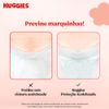 741509-4-Fralda-Huggies-Pants-Protecao-Acolchoada-M-36-Unidades