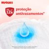 741509-6-Fralda-Huggies-Pants-Protecao-Acolchoada-M-36-Unidades