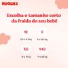 741509-7-Fralda-Huggies-Pants-Protecao-Acolchoada-M-36-Unidades