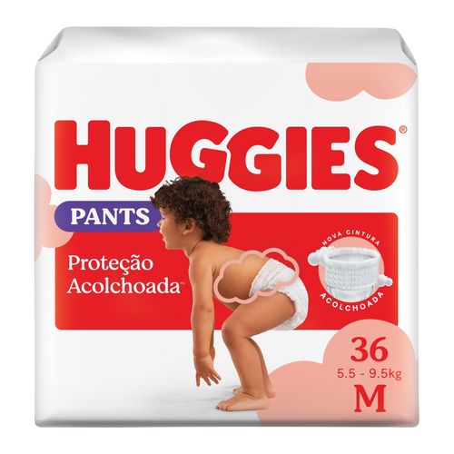 741509-1-Fralda-Huggies-Pants-Protecao-Acolchoada-M-36-Unidades