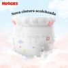 741509-3-Fralda-Huggies-Pants-Protecao-Acolchoada-M-36-Unidades