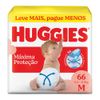 744410-1-Fralda-Huggies-Maxima-Protecao-M-66-Unidades