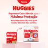 744410-2-Fralda-Huggies-Maxima-Protecao-M-66-Unidades