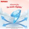 744410-4-Fralda-Huggies-Maxima-Protecao-M-66-Unidades