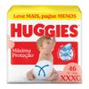 750895-1-Fralda-Huggies-Maxima-Protecao-XXXG-46-Unidades
