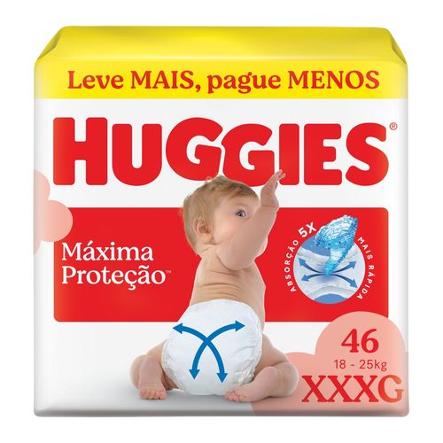 750895-1-Fralda-Huggies-Maxima-Protecao-XXXG-46-Unidades